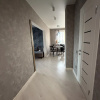 https://cdn.worldota.net/t/100x100/hotel_review/60/eb/60eb3dc4029d6a85bc771260a39ada90ac821aa7.JPEG