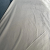 https://cdn.worldota.net/t/100x100/hotel_review/60/eb/60ebbac741c62b949ddf1822b21225732b4bfbf1.JPEG