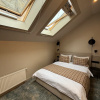https://cdn.worldota.net/t/100x100/hotel_review/60/f0/60f02502f9fef01eee7827c09411b5ca84ea6bf1.PNG