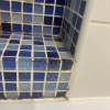 https://cdn.worldota.net/t/100x100/hotel_review/60/f0/60f0f50c64e03663fc9acd8d334b6a47f4cb7d33.JPEG