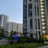 https://cdn.worldota.net/t/100x100/hotel_review/60/f2/60f2ccb2b5fe7aa87bb65cee94ea428d3a25b4d7.JPEG