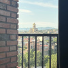 https://cdn.worldota.net/t/100x100/hotel_review/60/f3/60f334263b9d4944c65eaf4594cf0fdc8e9a40aa.JPEG
