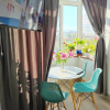 https://cdn.worldota.net/t/{size}/hotel_review/60/f4/60f46eee3ee57a5ff8787c0688abafca67cd0d9c.JPEG