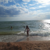https://cdn.worldota.net/t/100x100/hotel_review/60/f6/60f6ad3d9a89a47394668e1a72d1c25d1066c604.JPEG