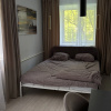 https://cdn.worldota.net/t/100x100/hotel_review/60/f7/60f7e2007df9e66f60f6a6f09ab7c9d8f9f4f060.JPEG