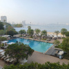 https://cdn.worldota.net/t/100x100/hotel_review/60/f9/60f9db16071cbc4c4af5aad36a3f0047325425be.JPEG