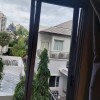 https://cdn.worldota.net/t/{size}/hotel_review/60/f9/60f9f2910495c493b4dae2973d4f821ffe98ada7.JPEG