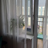 https://cdn.worldota.net/t/{size}/hotel_review/60/fa/60fa7b2f0d29d62f5cc3064c1c0ddba74f836908.JPEG