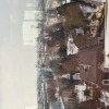 https://cdn.worldota.net/t/{size}/hotel_review/60/fb/60fb98ee60c3c703e7e6570da537d649929a6d0b.JPEG