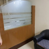https://cdn.worldota.net/t/100x100/hotel_review/60/ff/60ffcbace8b1ddf773a6d0856b0386ef0e44fd78.JPEG