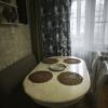 https://cdn.worldota.net/t/100x100/hotel_review/61/01/61012349b4c3385958c9b7c1e8382f72f66283a4.JPEG