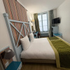 https://cdn.worldota.net/t/100x100/hotel_review/61/01/61014ef07e146b49ec7e1f85a2aca8ecb07f5bed.JPEG