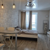https://cdn.worldota.net/t/100x100/hotel_review/61/01/6101848b6d4ed61921b386993b4c006f636c0714.JPEG