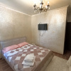 https://cdn.worldota.net/t/100x100/hotel_review/61/02/610240e64288cf48888cefdebe8f1b94a9706f91.JPEG