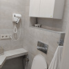 https://cdn.worldota.net/t/100x100/hotel_review/61/02/6102e68cb7137ab55ab93b703205bcbb0b887e53.JPEG