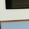 https://cdn.worldota.net/t/100x100/hotel_review/61/04/61040bd5cc85e9691f695f28b9330dd13b7c9b0a.JPEG