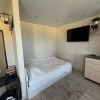 https://cdn.worldota.net/t/100x100/hotel_review/61/04/61047d396fdba039dd0af47f5e04d29ce59ca414.JPEG