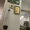 https://cdn.worldota.net/t/100x100/hotel_review/61/06/610655ce5c569d6dea29b3d2a352788549299fde.JPEG