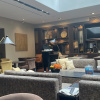 https://cdn.worldota.net/t/100x100/hotel_review/61/0b/610b2440bd5022b8ae59dc40f1a030f4a0068e2f.JPEG