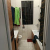 https://cdn.worldota.net/t/100x100/hotel_review/61/0b/610b79b14e6a36985e2304b45310e0d63ae4a9a7.JPEG