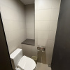 https://cdn.worldota.net/t/100x100/hotel_review/61/0e/610e0f419be16a396466fc7ff0c7d242b78b155b.JPEG