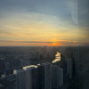 https://cdn.worldota.net/t/100x100/hotel_review/61/0e/610ef16c324b2b76f4ebd6c70349c7329ee22b12.JPEG