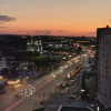 https://cdn.worldota.net/t/100x100/hotel_review/61/11/61113d669cd243ea4d0d76132f735ea2b4694bf9.JPEG