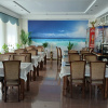 https://cdn.worldota.net/t/100x100/hotel_review/61/11/61116a48c7d2eb01f5644f887b9000bdbbd6eee7.JPEG