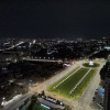 https://cdn.worldota.net/t/100x100/hotel_review/61/11/6111f893f93ee7c08d28eb118da24f6b9c200514.JPEG