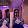 https://cdn.worldota.net/t/100x100/hotel_review/61/14/6114e68b386277395b989c24977430041fbf12ed.JPEG