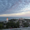 https://cdn.worldota.net/t/100x100/hotel_review/61/17/611734f8d0cb814a3bf3aee2874bd3305e30a7ee.JPEG