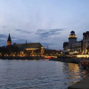https://cdn.worldota.net/t/100x100/hotel_review/61/1b/611b68fcd2f94645abceae02daeb6fa10f218380.JPEG