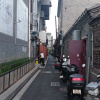https://cdn.worldota.net/t/100x100/hotel_review/61/1b/611beff1eb049bc13f722f506f9310d77674394e.JPEG
