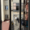 https://cdn.worldota.net/t/100x100/hotel_review/61/1c/611c47392bbf89fcf6d309d4cc56381dbf6fd161.JPEG