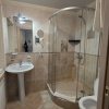 https://cdn.worldota.net/t/{size}/hotel_review/61/1d/611d93f55c9b7dff090df0988329a8f730689735.JPEG