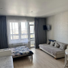 https://cdn.worldota.net/t/100x100/hotel_review/61/1e/611e5f9db7cb7bfd49a2b69d6c3e5898707d9b03.JPEG
