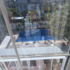 https://cdn.worldota.net/t/100x100/hotel_review/61/1f/611f25fdff4ab70bf2801862e6ff800e6d19648d.JPEG
