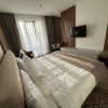 https://cdn.worldota.net/t/{size}/hotel_review/61/1f/611f86ef8adc1b42630d078cb5c5570d7245d9b7.JPEG