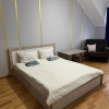 https://cdn.worldota.net/t/100x100/hotel_review/61/20/61207a9878dd122e3713273da70a25dce6f964d5.JPEG