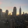 https://cdn.worldota.net/t/{size}/hotel_review/61/20/61207f15852e03608da257e442597fb7cbd2d8dc.jpeg