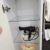 https://cdn.worldota.net/t/100x100/hotel_review/61/20/6120e7193c800d3cd6a257ef0a63c3d13afbf4cb.JPEG