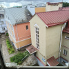 https://cdn.worldota.net/t/100x100/hotel_review/61/21/6121700a7614a1669c3a772d8fcafa4e953b8a02.JPEG