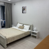 https://cdn.worldota.net/t/100x100/hotel_review/61/23/61230108703b580533d972af46ae692a5c8c89e2.JPEG