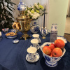 https://cdn.worldota.net/t/100x100/hotel_review/61/26/612614b4f92c696195fd132e2da7e30f307c7d56.JPEG