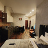 https://cdn.worldota.net/t/{size}/hotel_review/61/26/61267836fdb7c278b2e1c5aa1949e0b4e453e147.JPEG