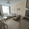 https://cdn.worldota.net/t/100x100/hotel_review/61/2e/612e5427258d4cba2471d41afee83b00d2d7956d.JPEG