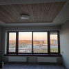 https://cdn.worldota.net/t/100x100/hotel_review/61/2e/612e5667763e46abcfa2640f32bb408f6ba77ca3.JPEG