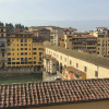 https://cdn.worldota.net/t/100x100/hotel_review/61/2f/612f3ea33dc893b488c8337061469515792ded0e.JPEG
