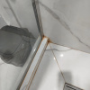 https://cdn.worldota.net/t/100x100/hotel_review/61/2f/612f9583ee20e48e73274fe49b3762e47d08326a.JPEG