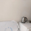 https://cdn.worldota.net/t/{size}/hotel_review/61/2f/612f9cc6534039d6d873b694d7679da1c5d2e06c.JPEG